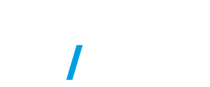 Wischmeier & Breuer GmbH