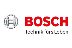 partner_bosch