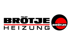 partner_broetje