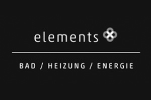 partner_elements