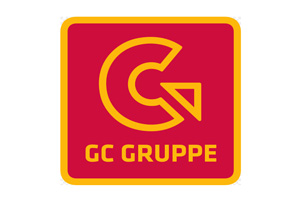 partner_gc_gruppe