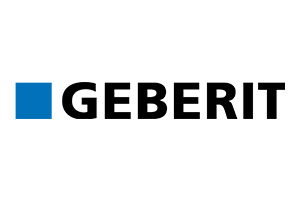 partner_geberit