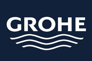 partner_grohe