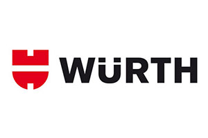 partner_wuerth