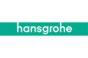 2560px-Hansgrohe-Logo.svg