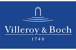 680px-Villeroy_&_Boch_logo.svg