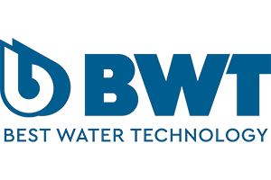 BWT_logo_2020