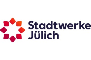 partner_swjuelich