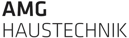 amg_logo
